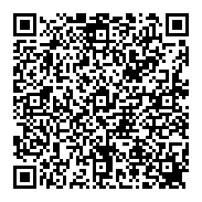 嘉義阿魯米建地農地買賣台灣房屋嘉義湖子內店富鑫團隊呂昆佩-QR CODE