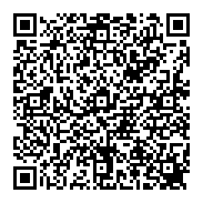 嘉義阿魯米建地農地買賣台灣房屋嘉義湖子內店富鑫團隊呂昆佩-QR CODE