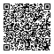 嘉義阿魯米建地農地買賣台灣房屋嘉義湖子內店富鑫團隊呂昆佩-QR CODE