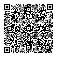 嘉義阿魯米建地農地買賣台灣房屋嘉義湖子內店富鑫團隊呂昆佩-QR CODE