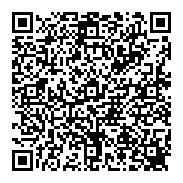 嘉義阿魯米建地農地買賣台灣房屋嘉義湖子內店富鑫團隊呂昆佩-QR CODE