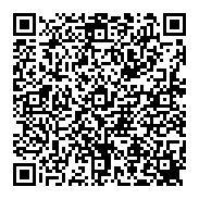 嘉義阿魯米建地農地買賣台灣房屋嘉義湖子內店富鑫團隊呂昆佩-QR CODE