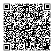 嘉義阿魯米建地農地買賣台灣房屋嘉義湖子內店富鑫團隊呂昆佩-QR CODE