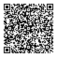 嘉義阿魯米建地農地買賣台灣房屋嘉義湖子內店富鑫團隊呂昆佩-QR CODE