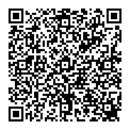 嘉義阿魯米建地農地買賣台灣房屋嘉義湖子內店富鑫團隊呂昆佩-QR CODE