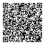 嘉義阿魯米建地農地買賣台灣房屋嘉義湖子內店富鑫團隊呂昆佩-QR CODE