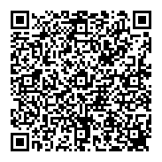 嘉義阿魯米建地農地買賣台灣房屋嘉義湖子內店富鑫團隊呂昆佩-QR CODE