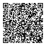 嘉義阿魯米建地農地買賣台灣房屋嘉義湖子內店富鑫團隊呂昆佩-QR CODE