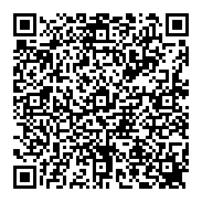 嘉義阿魯米建地農地買賣台灣房屋嘉義湖子內店富鑫團隊呂昆佩-QR CODE