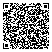 嘉義阿魯米建地農地買賣台灣房屋嘉義湖子內店富鑫團隊呂昆佩-QR CODE