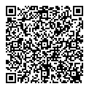 嘉義阿魯米建地農地買賣台灣房屋嘉義湖子內店富鑫團隊呂昆佩-QR CODE