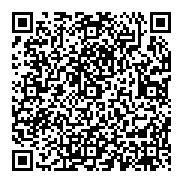 -QR CODE