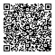 -QR CODE