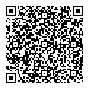 -QR CODE