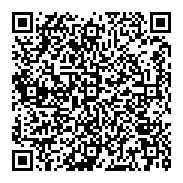 -QR CODE