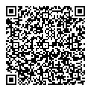 -QR CODE