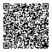 -QR CODE