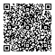 -QR CODE