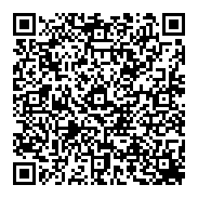 -QR CODE