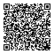 -QR CODE