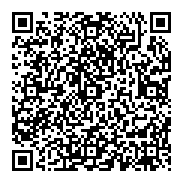 -QR CODE