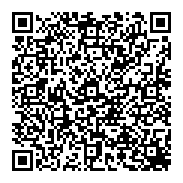 -QR CODE
