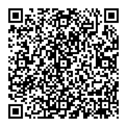 -QR CODE