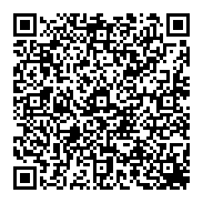 -QR CODE