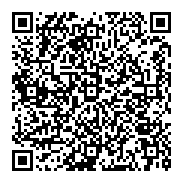 -QR CODE