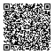 -QR CODE