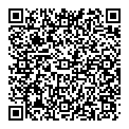-QR CODE