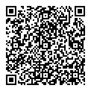 -QR CODE