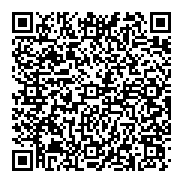 -QR CODE