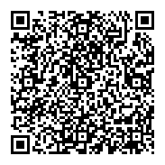 -QR CODE