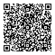 -QR CODE