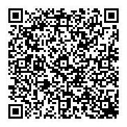 -QR CODE