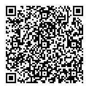 -QR CODE
