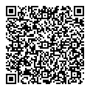 -QR CODE