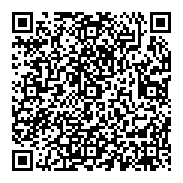 -QR CODE