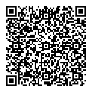 -QR CODE
