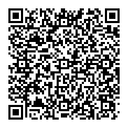 -QR CODE