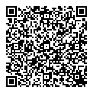 -QR CODE