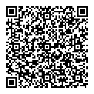 -QR CODE
