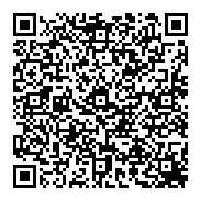 -QR CODE