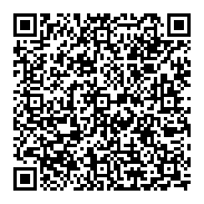 -QR CODE