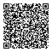 -QR CODE