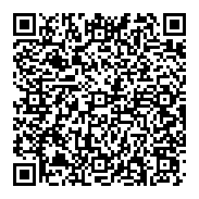 -QR CODE