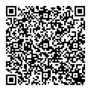 -QR CODE