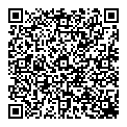 -QR CODE