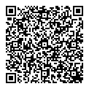 -QR CODE